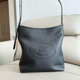 Picture of Burberry Handbags _SKUfw239637977fw